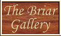 Return to THE PIPE-MAKERS Exhibit page at The Briar Gallery