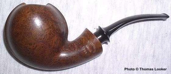 LSA 01