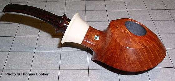 LSA 03