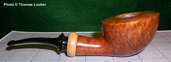 SPC 023  (made early in 2003, bought early in 2004)