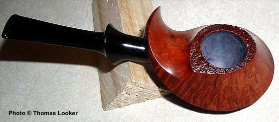 SPC 030