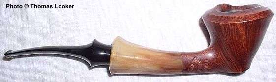 SPC 048