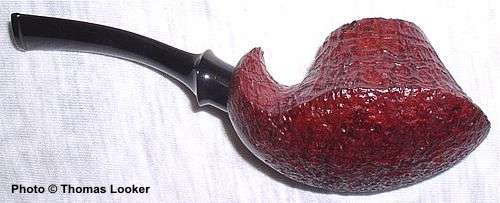 SPC 057