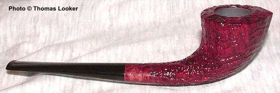 SPC 063