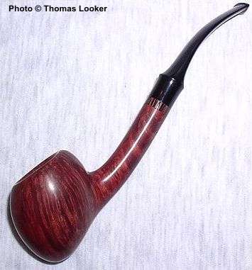 SPC 066