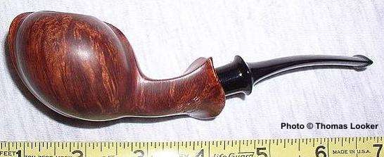 SPC 068