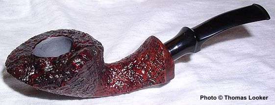 Sandblast freehand Dublin, 2003