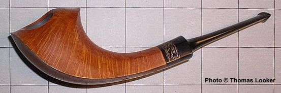 Snail Grade - SPC 087