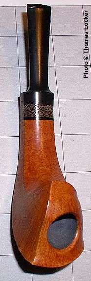 SPC 087