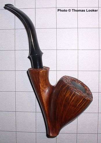 SPC 092