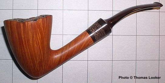 SPC 093