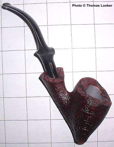 SPC 095