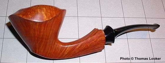 SPC 122