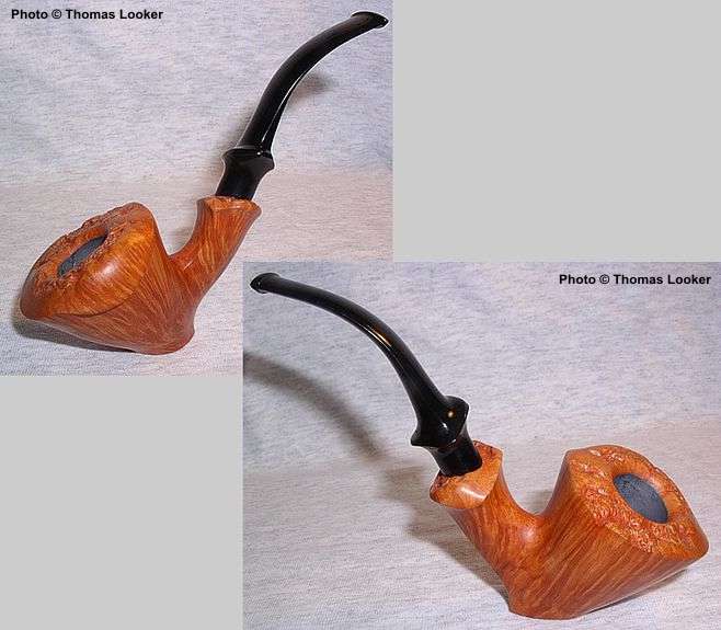 Freehand sitter, 2003