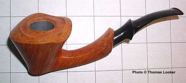 Freehand Dublin (withTokutomi's typically graceful asymmetries), 2003
