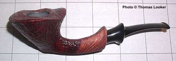 Sandblast freehand Dublin, 2004