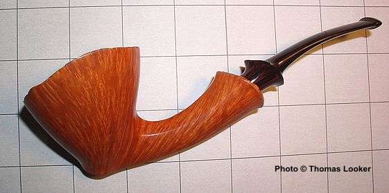 Freehand Dublin, Snail Grade, 2004