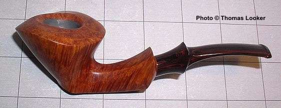 Freehand Dublin, with ivory signature inlay, 2004.  (First use of red ink?)