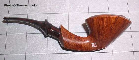 SPC 217