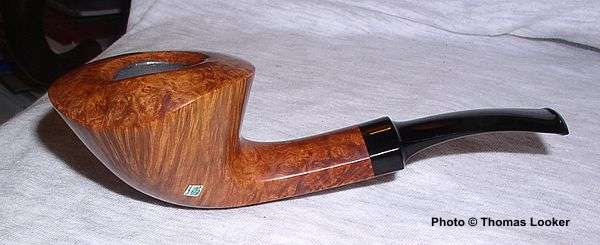 SPC 224