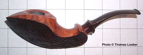 SPC 227