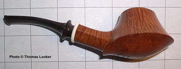 SPC 231