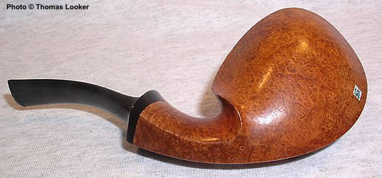 SPC 236