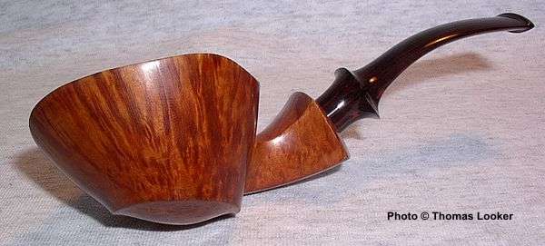 SPC 247