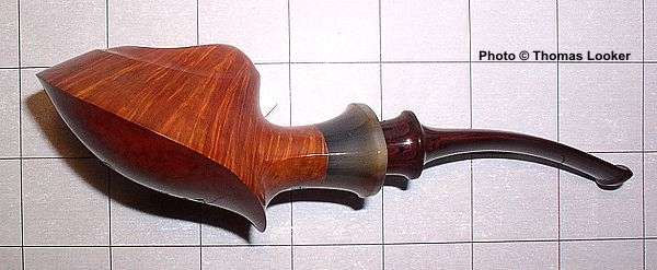 SPC 253