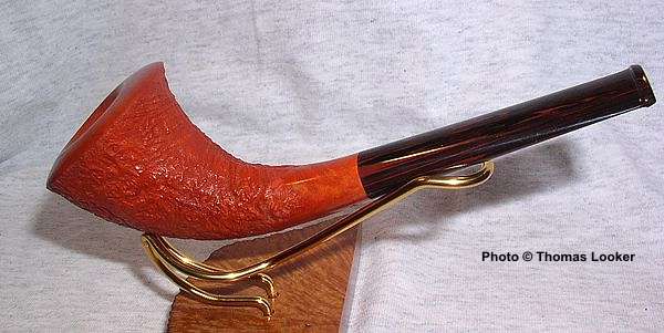 SPC 264
