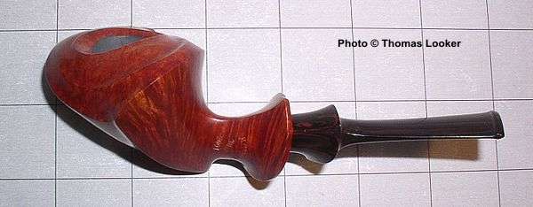 SPC 273