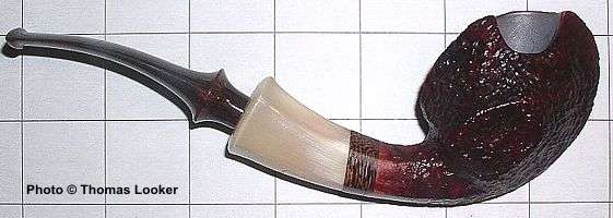 SPC 9006