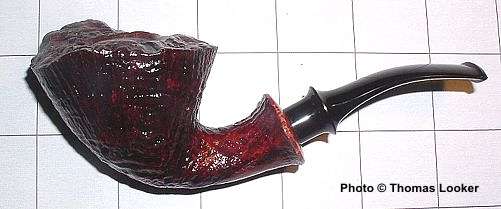 SPC 9008