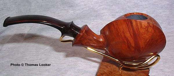 LSA 04