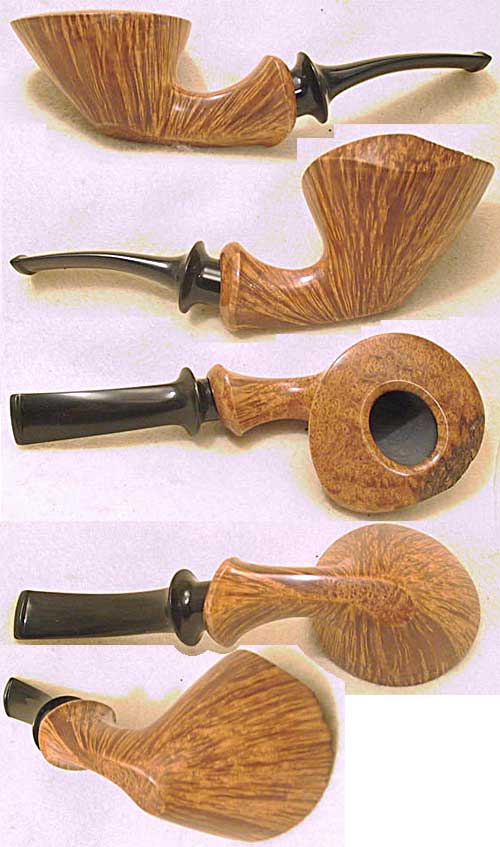 002-141-0008