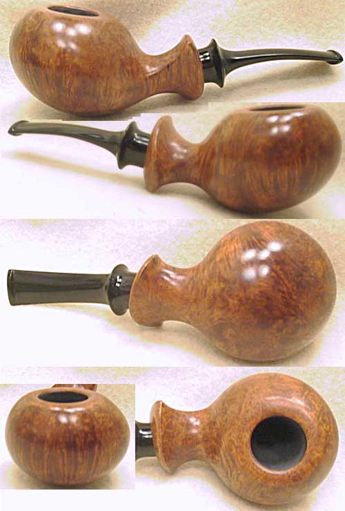 002-141-0025