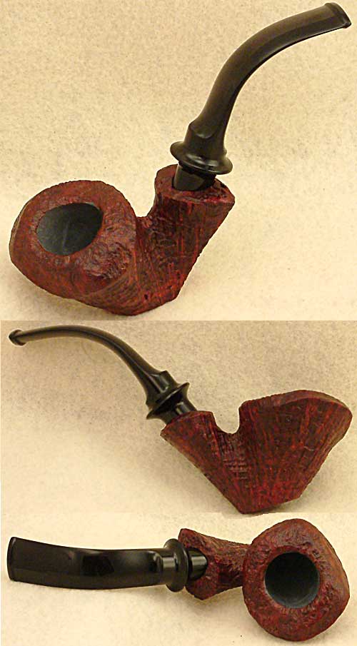 002-141-0031