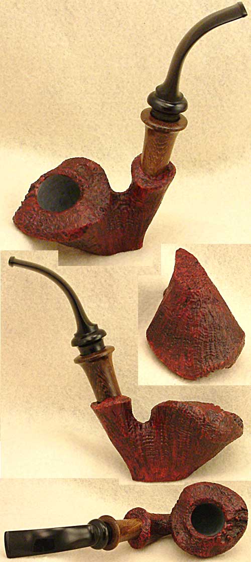 002-141-0035