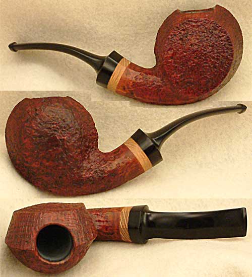 002-141-0038