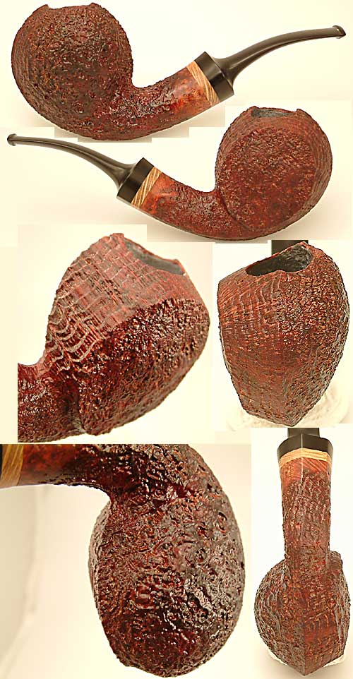 002-141-0052
