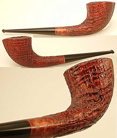 002-141-0063