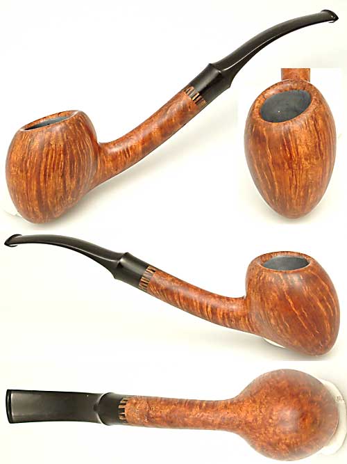 002-141-0066