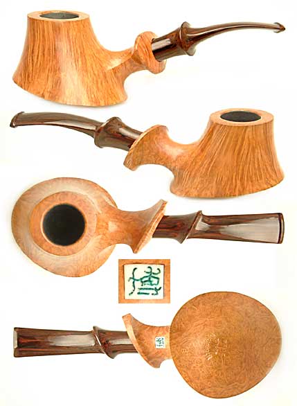 002-141-0254