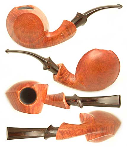 002-141-0268