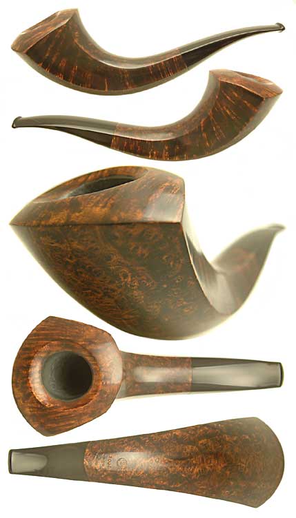 002-141-0325