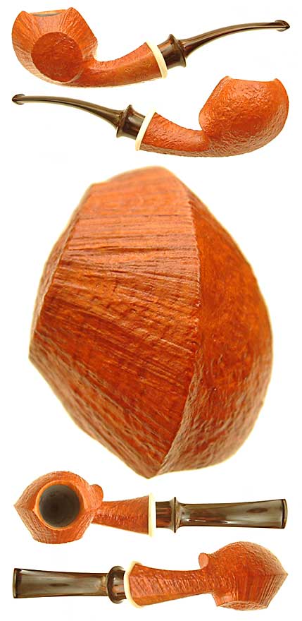 002-141-0346