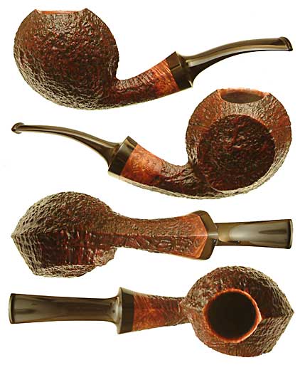 002-141-0358