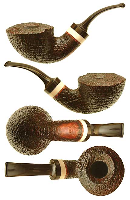 002-141-0359