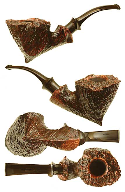 002-141-0361