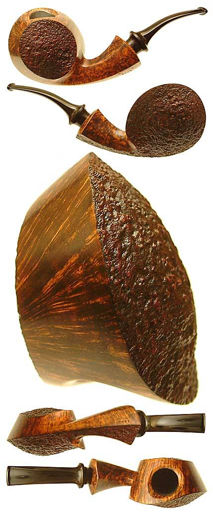 002-141-0383